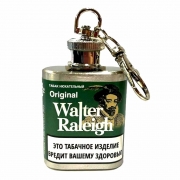 Нюхательный табак Walter Raleigh Original - 10 гр